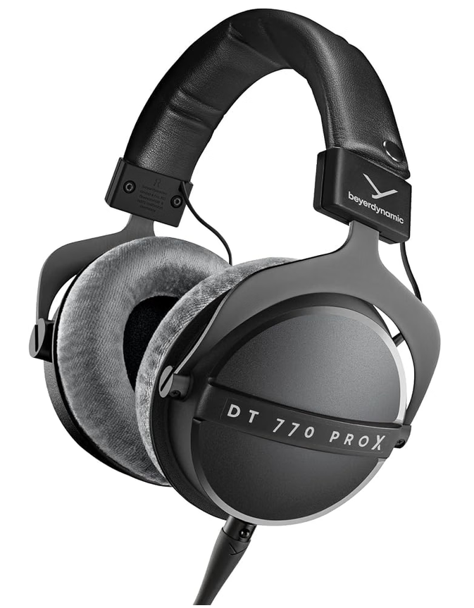 https://north-america.beyerdynamic.com/p/dt-770-pro-x